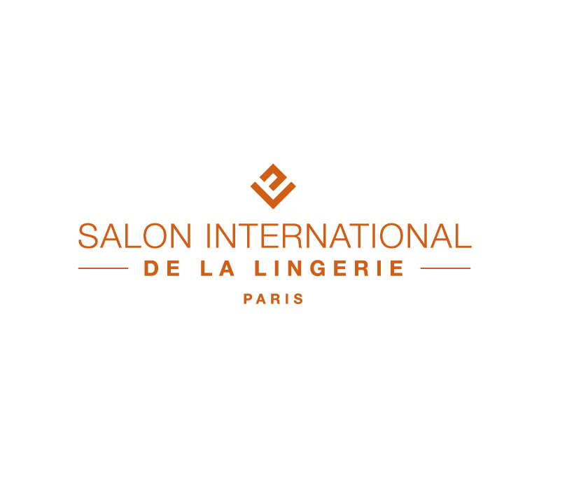 Prix du salon International de la lingerie Logo Salon International de la Lingerie
