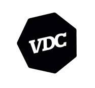 Prix du Village des créateurs Logo Village des Créateurs